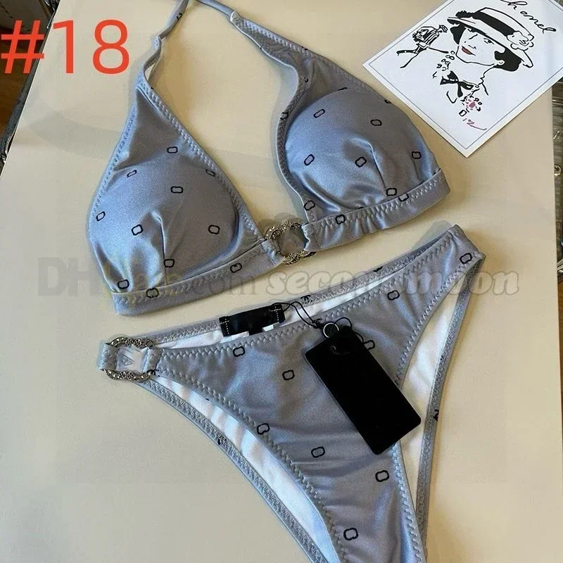 Color 18