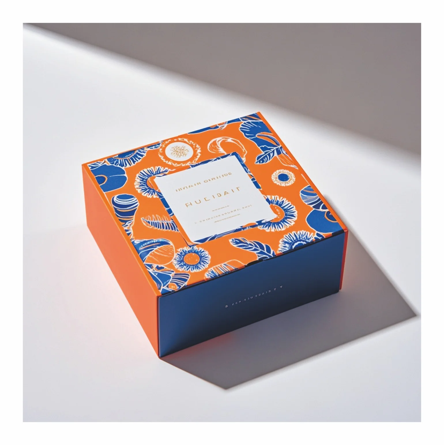 caja-de-jabon-de-papel-con-forma-personalizada-profesional-cajas-de-regalo-con-forma-de-buzon-hechas-en-china
