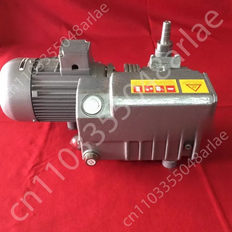 XD-020 Rotary Vane …