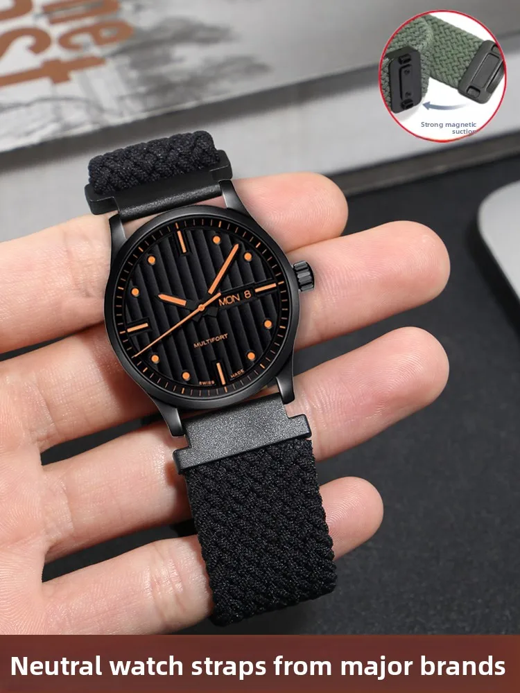 For Casio Citizen H… - image
