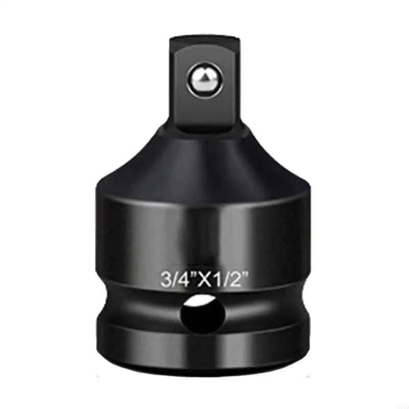 Y1AD Universal Pneumatic Glench Saic