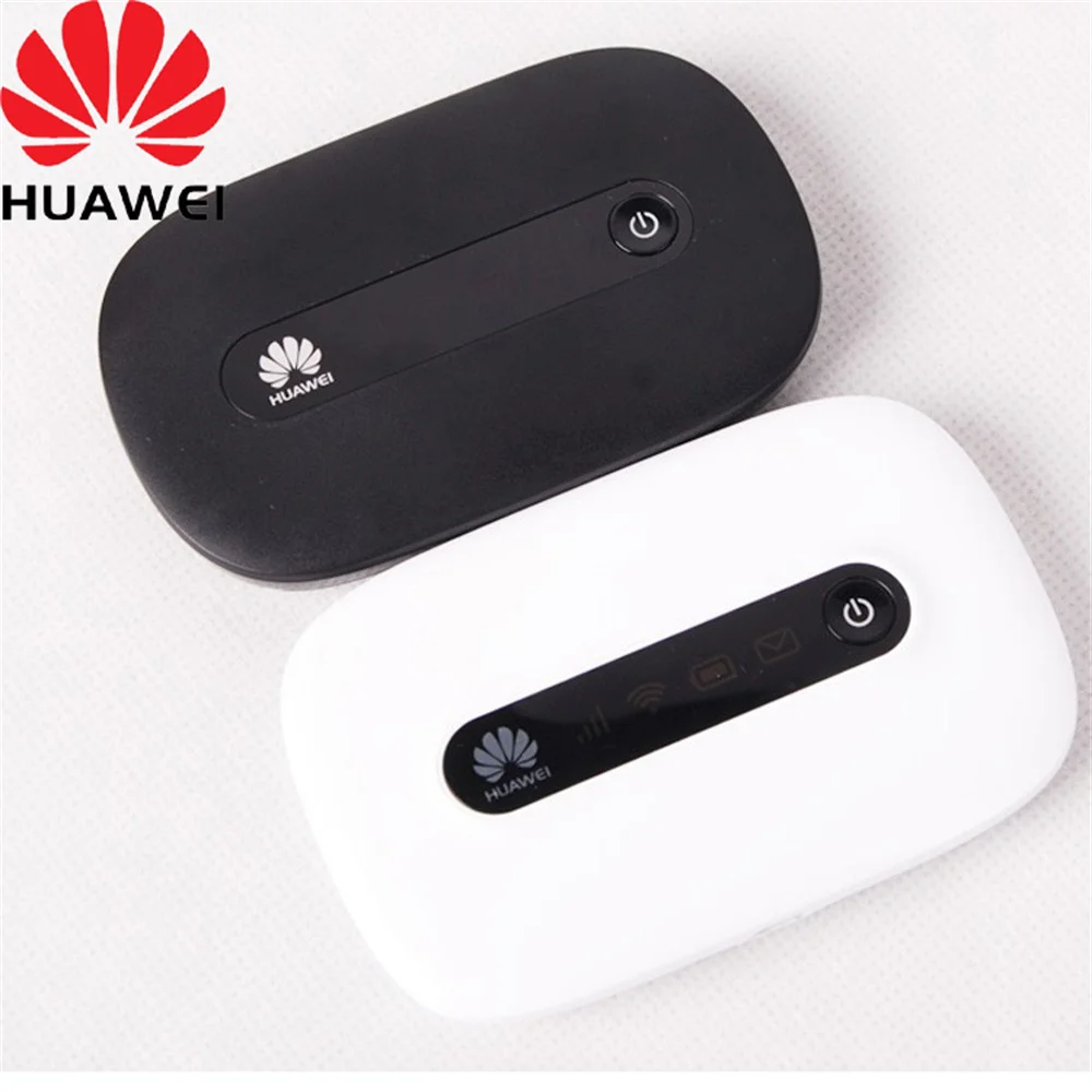 Hotsale unlocked Huawei  E5220 3g wifi wireless Router dongle modem HSPA+ HSPA UMTS PK e5330 e5331