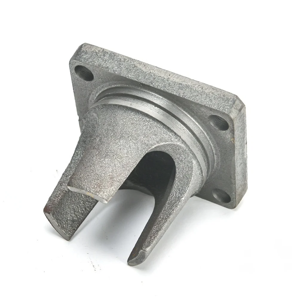 For FS TA120 Valve Set for Air Intake and Exhaust Made with Cast Iron for Industrial Compressor Use and Equipment Compatibility
