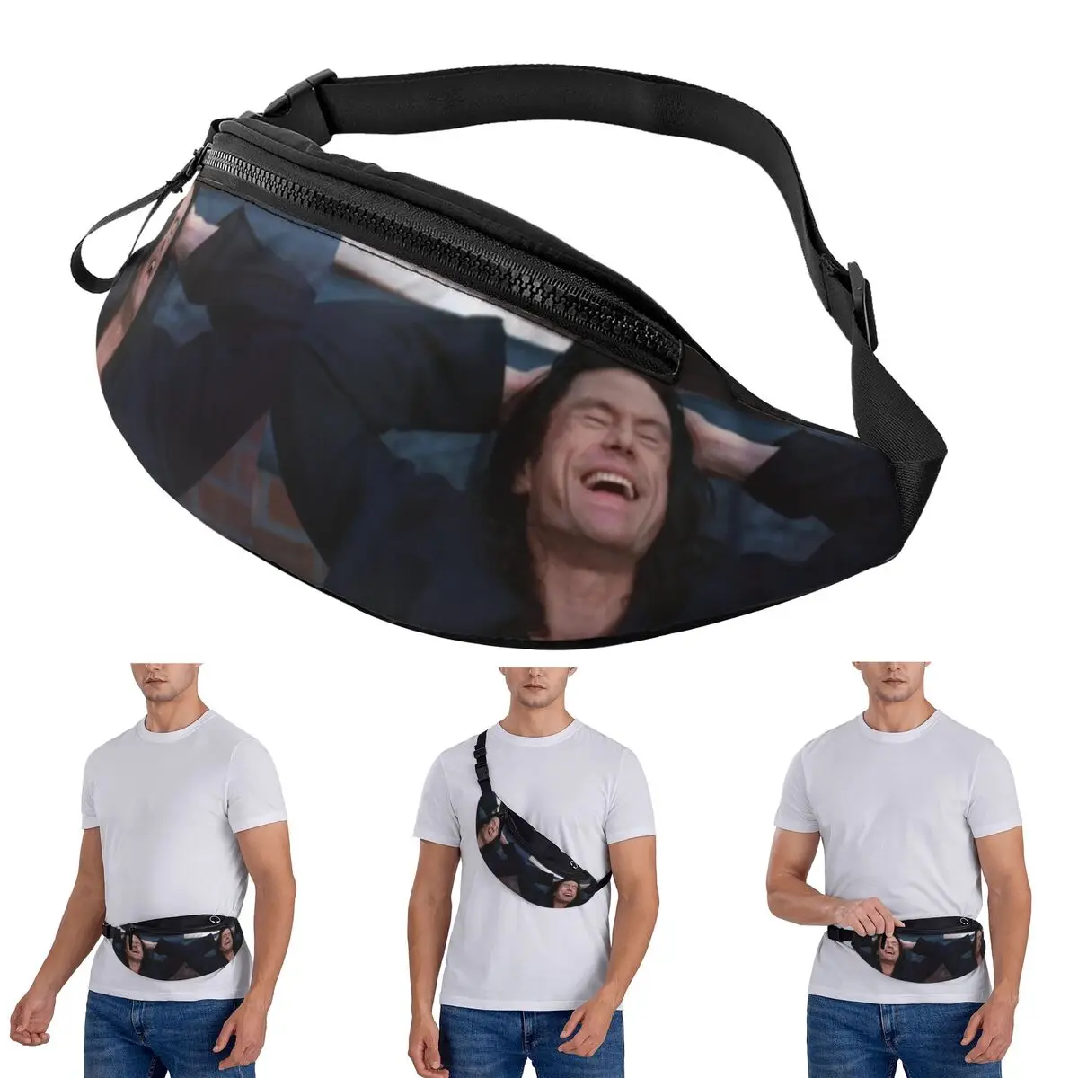 bolsa-de-cintura-crossbody-tommy-wiseau-homens-mulheres-fanny-pack-viagem-correndo-dinheiro-bolsa-de-telefone