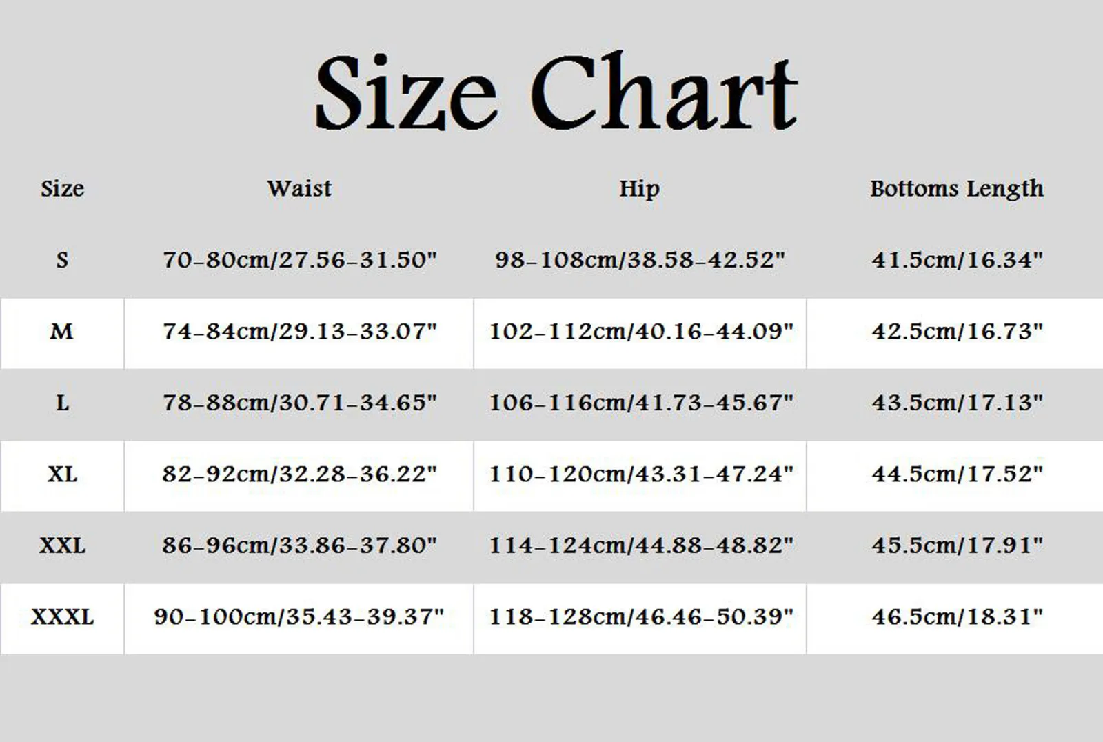 Womens Swim Shorts Women High Waisted Shorts Swim Bottoms Swimwears Sports Yoga Shorts Swimbottom Bathing Suit Bottoms