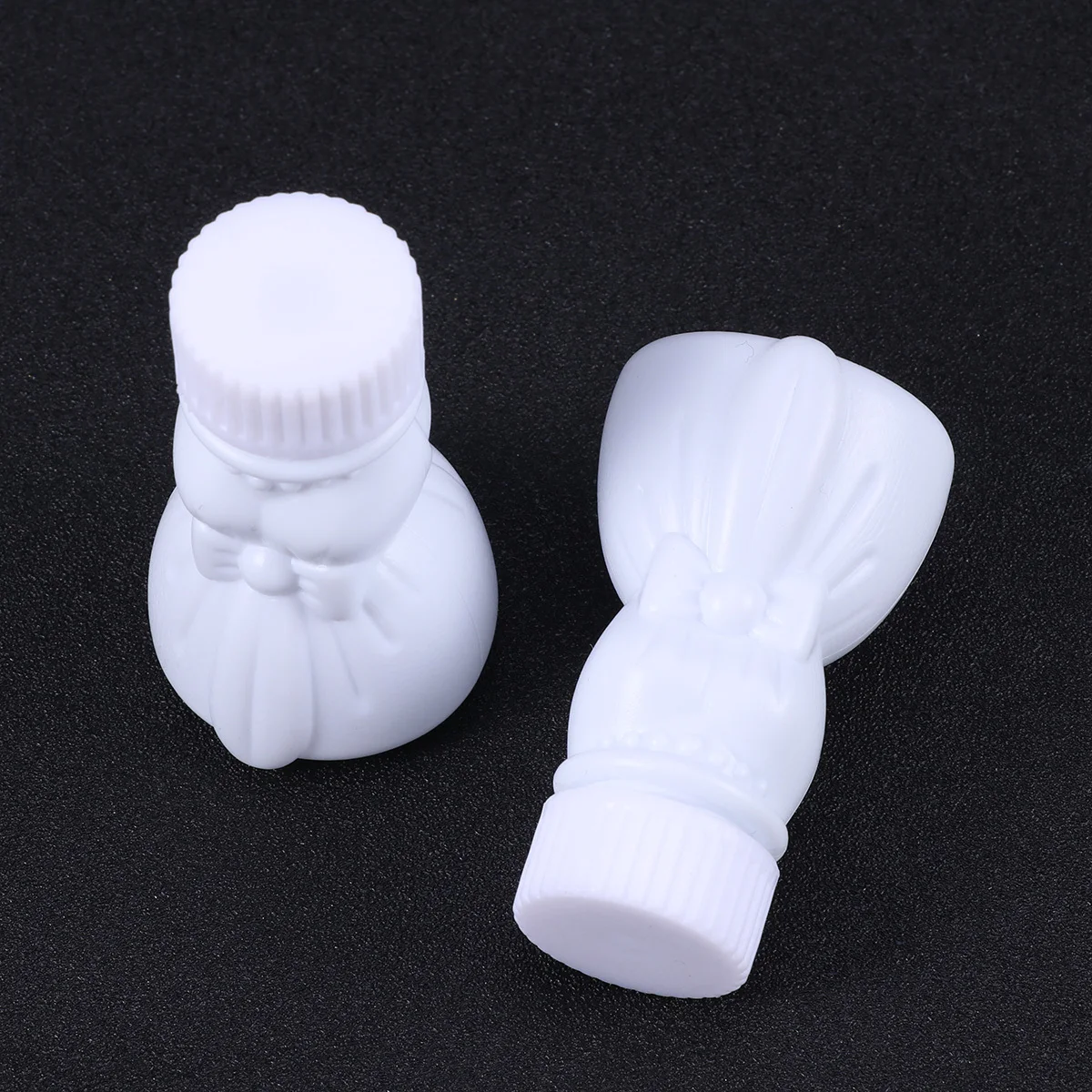 10Pcs Bubble Stick for Wedding Premium Quality Bride Dress Design Great for Parties and Celebrations Bubble Wands