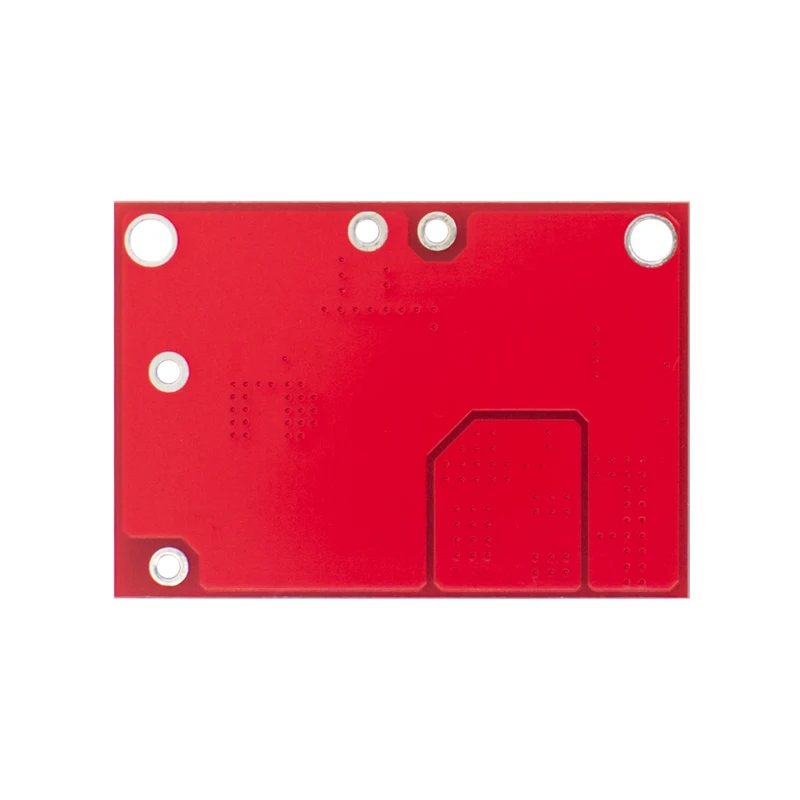 1S MPPT Solar Panel Controller CN3791 6V / 9V / 12V 3A Solar Power Manager Module 18650 Lithium Battery Charging 3.7V - view 6