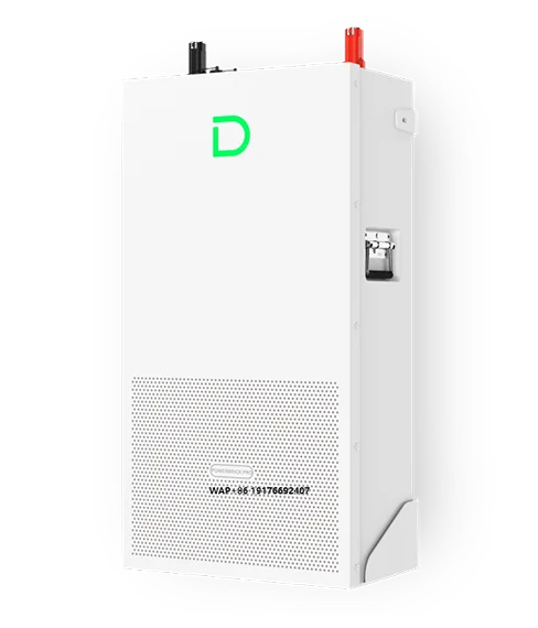 Ip65 15kwh Dynes Dyness Powerbrick Pro 51.2v 280ah 14.3kw 14.33kw 14.3kwh Dyness 14.3kw Lithium Battery