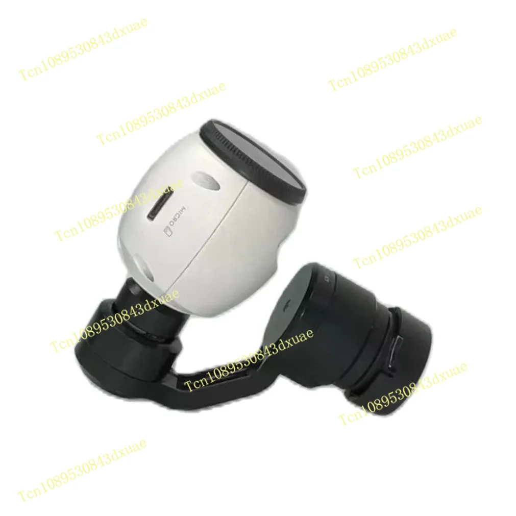 Drone Repair Parts … - image