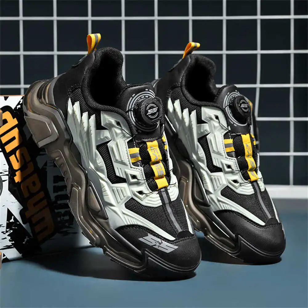 Height Increasing S… - image