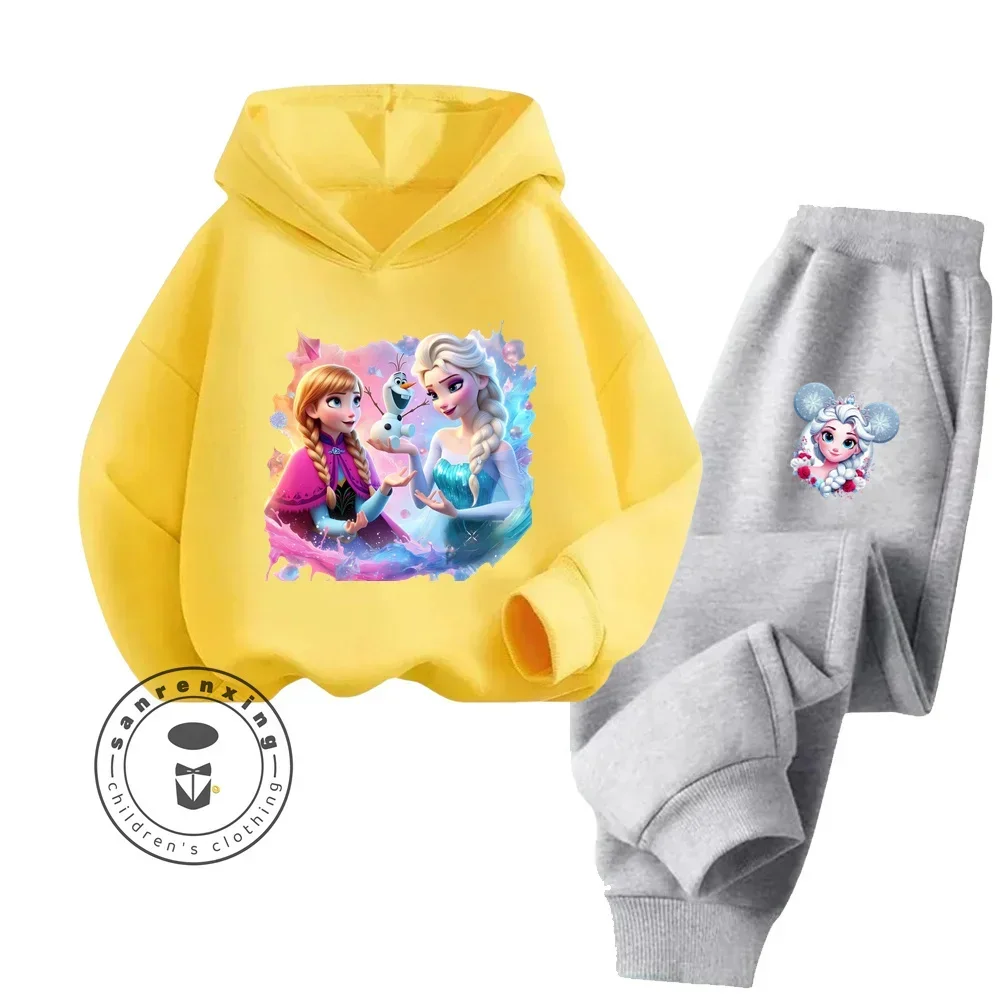 2024 Pas Cher Popul…