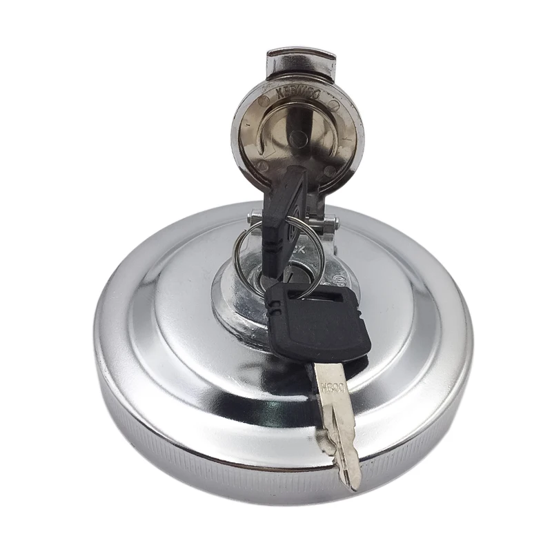 

Для HITACHI ZX ZAX EX60 200, крышка дизельного бака, аксессуары для экскаватора