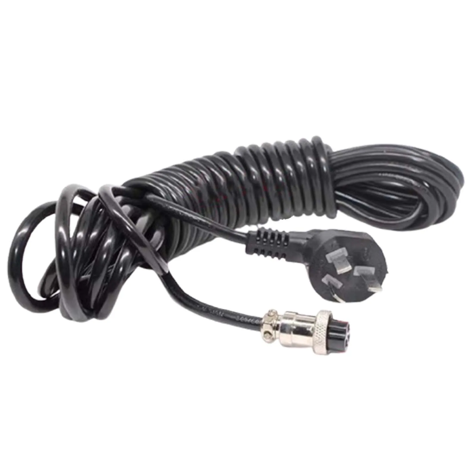 

CG1-30 Semi-automatic Flame Cutting Machine Power Cord