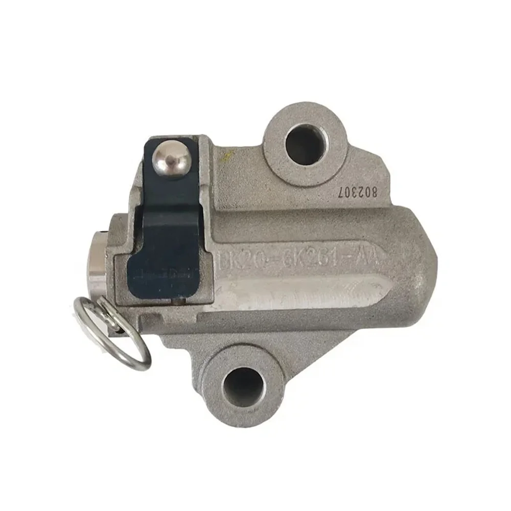 Kit de reparación de cadena de distribución del motor para FORD RANGER TRANSIT 2.2L 2.2 L T L4 diésel 11-18 1372438 1372438S1 BK2Q-6K261-AA ENQJ CYRA