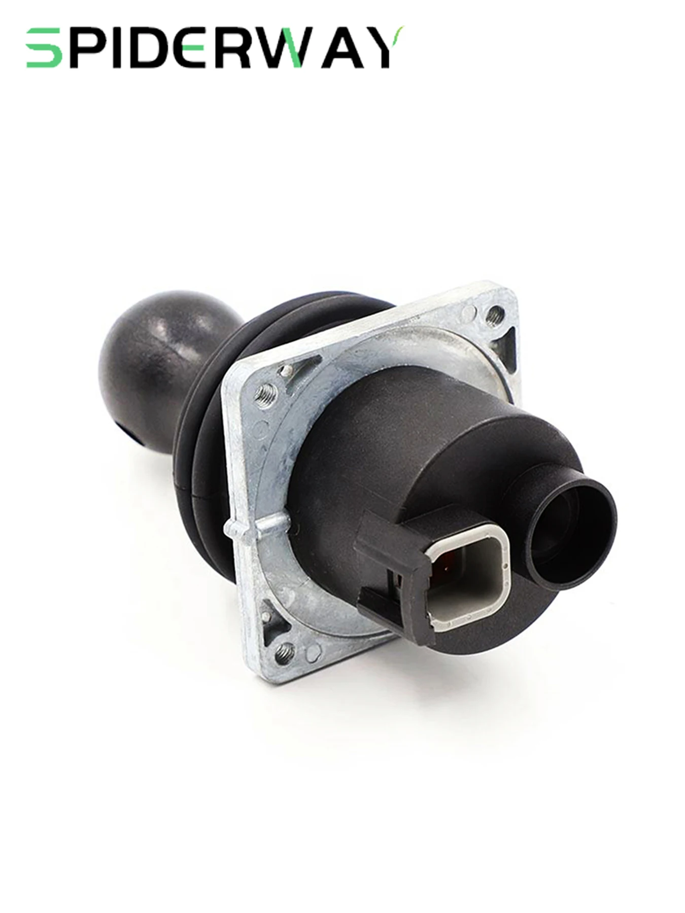 Single Axis Joystick Controller For Genie Boom Lift 101175 101175GT GE-101175 S-40 S-45 S-60 S-65
