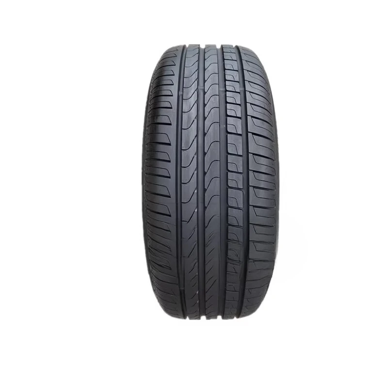 

Explosion-proof tires 225 235 245 255 265/35 40 45 50 55R17 18 19 20