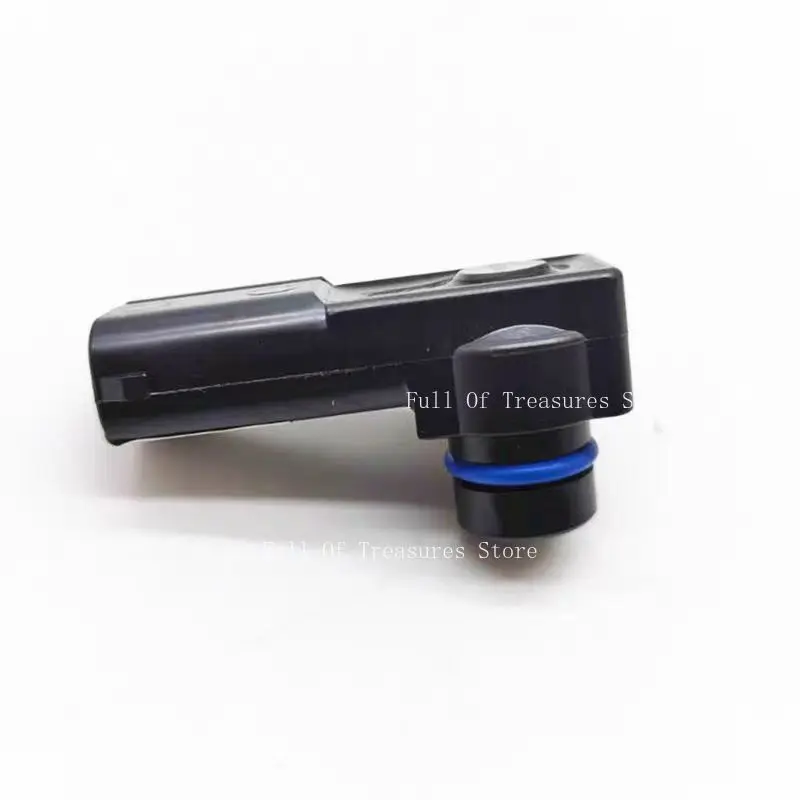 

Suitable for Land Rover Discovery/Range Rover Sensor LR019130