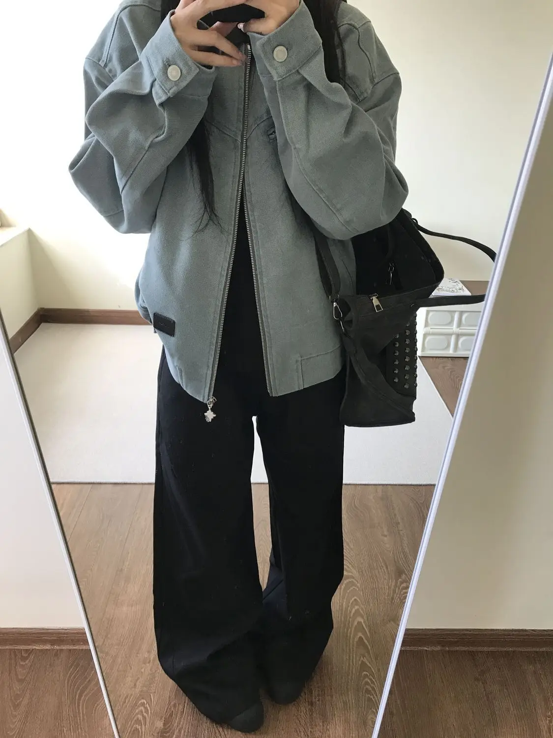 

Новые пальто, куртки, одежда для женщин, полосатая куртка на пуговицах, милая женская куртка во французском стиле для колледжа, модная простая, высокого качества