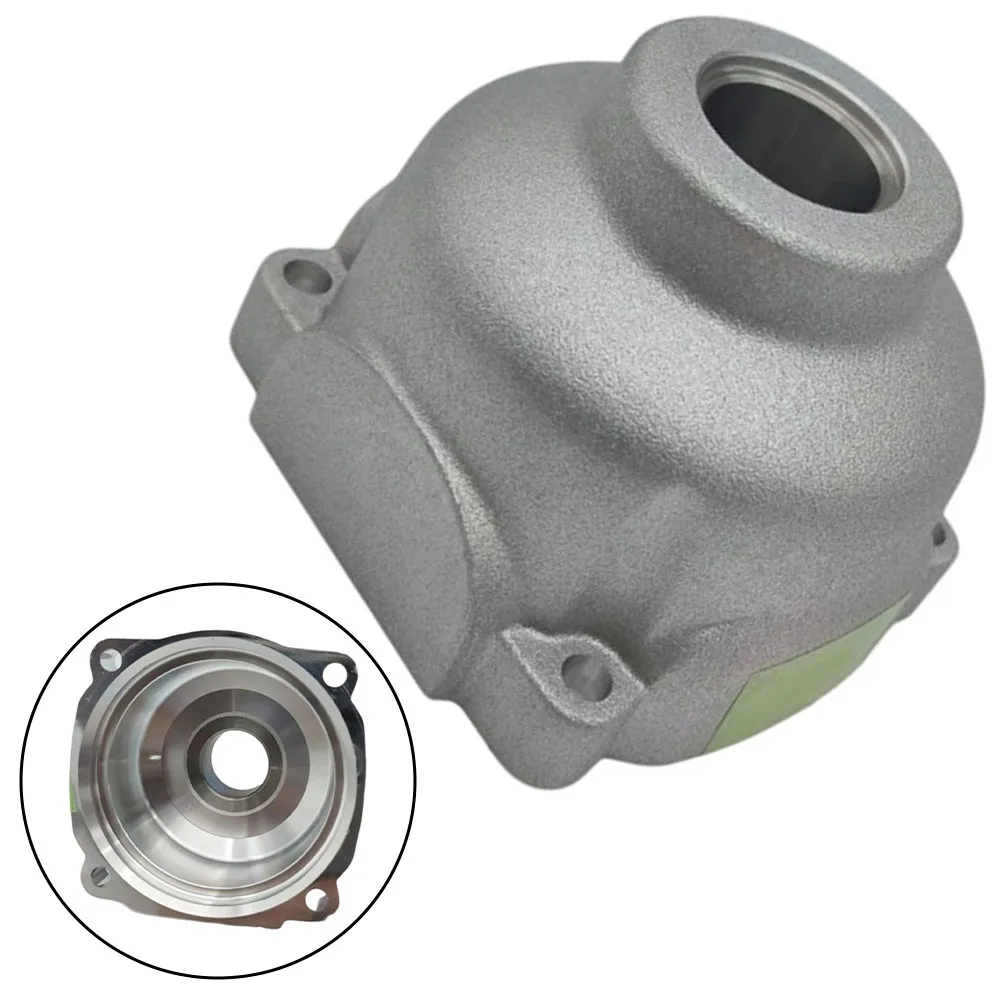 For DCF892M2T DCF892NT Specific Head Shell For Impact Wrench NA016760 Head Shell Power Tool Accessories