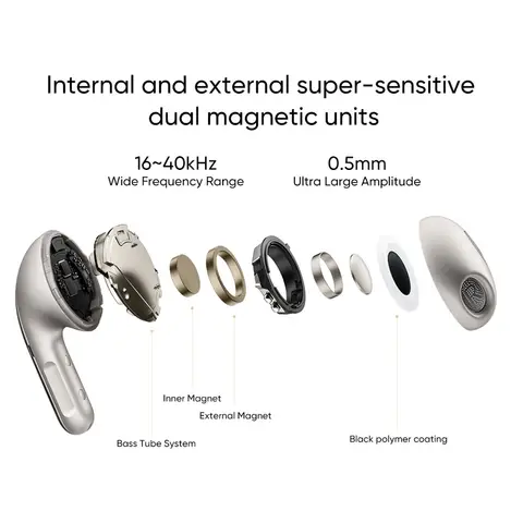 10 best sales ब्लूटूथ श्याओमी - №9