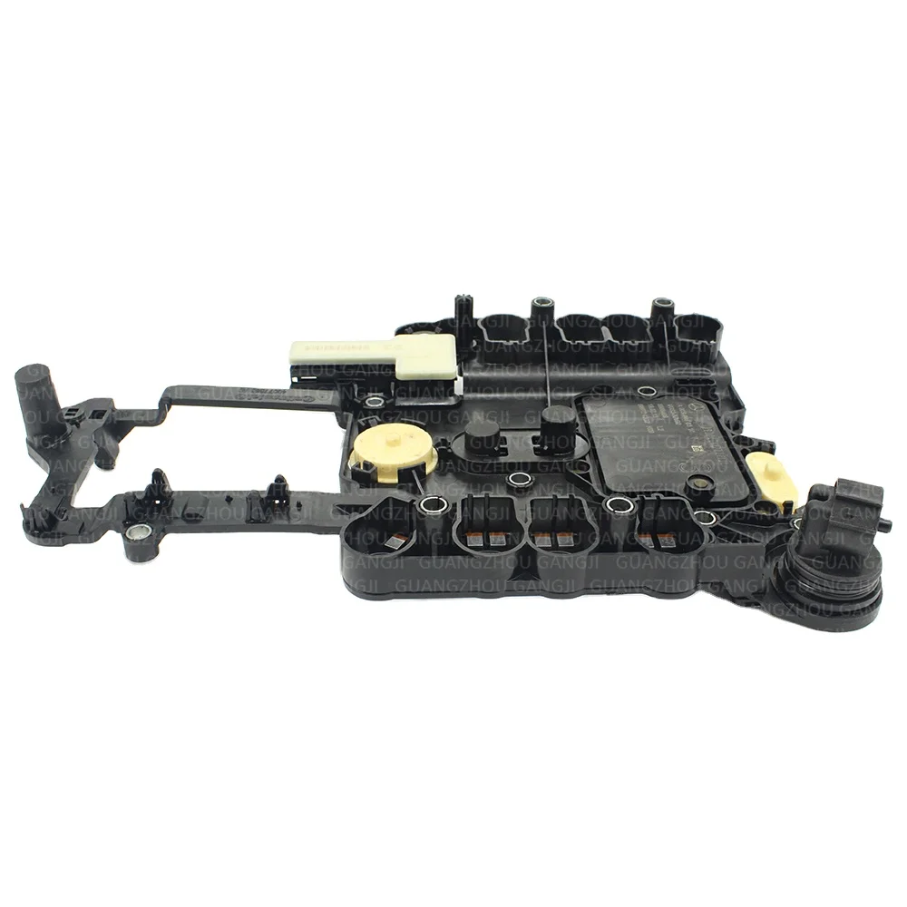 

A0034460310 A000270260080 A0002701700 New 722.9 Conductor Plate Gearbox Control Unit For Mercedes Benz 722.9 Transmission Tcu