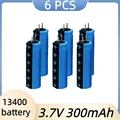 6 PCS
