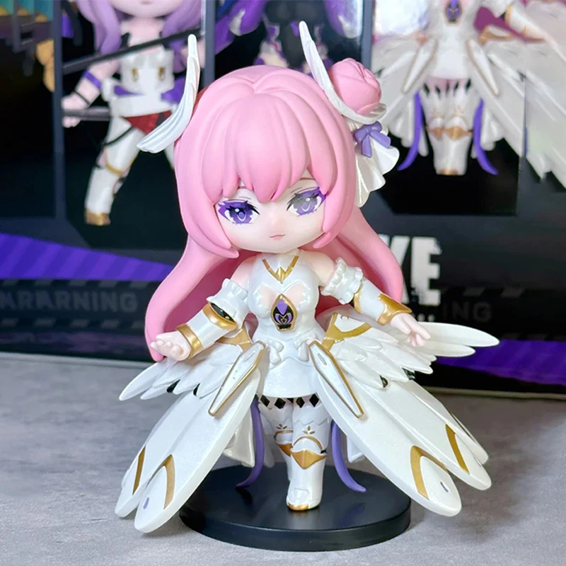 

Новая оригинальная коллекция Paradise, серия слепая коробка, версия Q, фигурка Дороти, малиновый лотос, украшение, игрушка-сюрприз, подарок