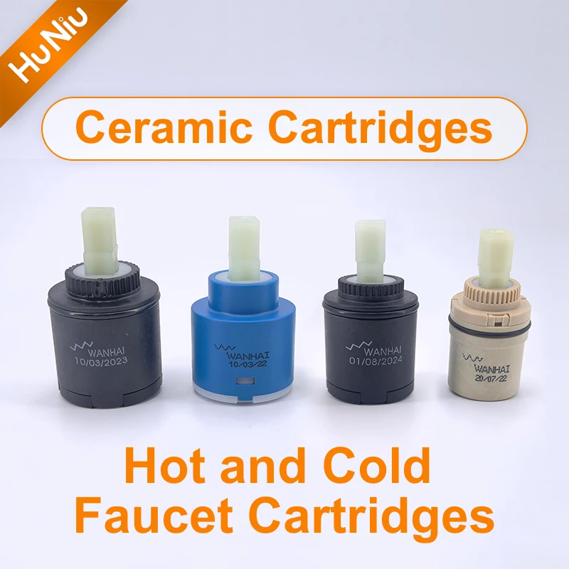 Vgx Tap Mixing High…