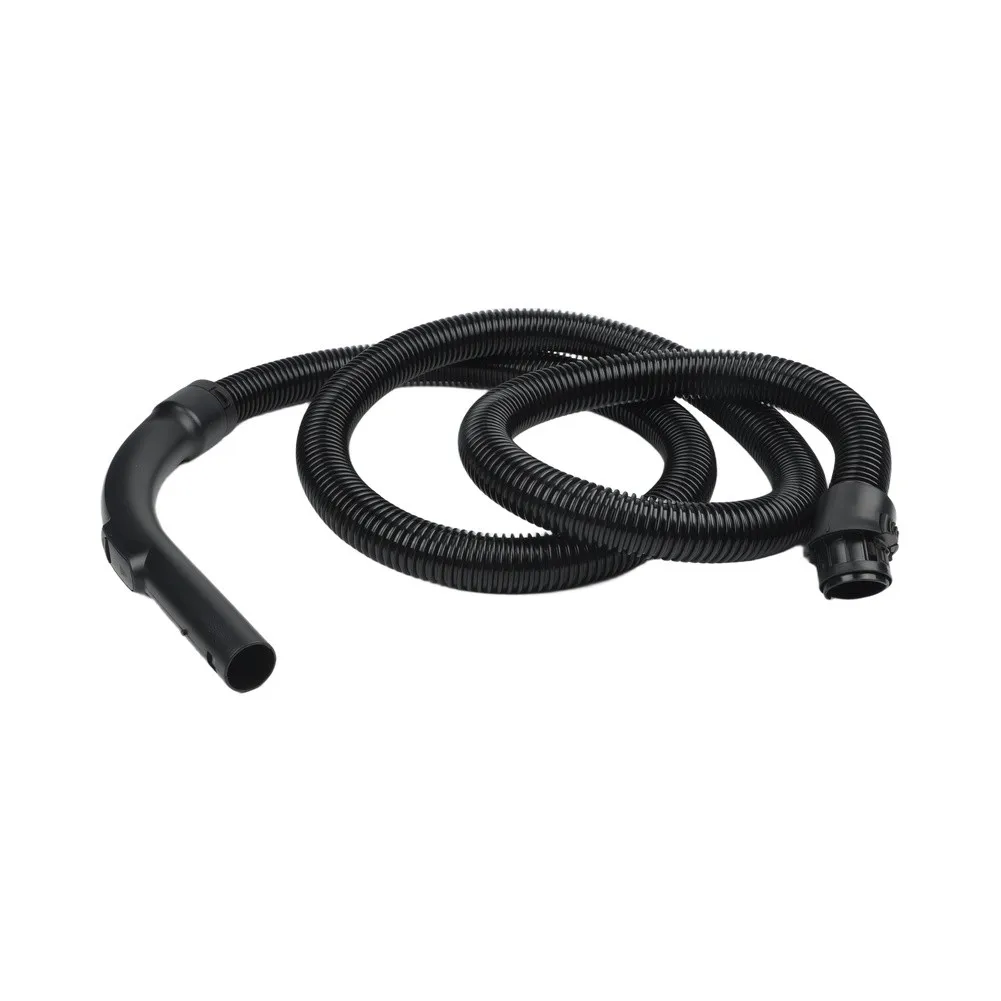 manguera-de-aspiradora-extra-larga-con-doble-conector-giratorio-para-s8340-s8-s6-complete-c3-compact-c2-powerline-ecoline