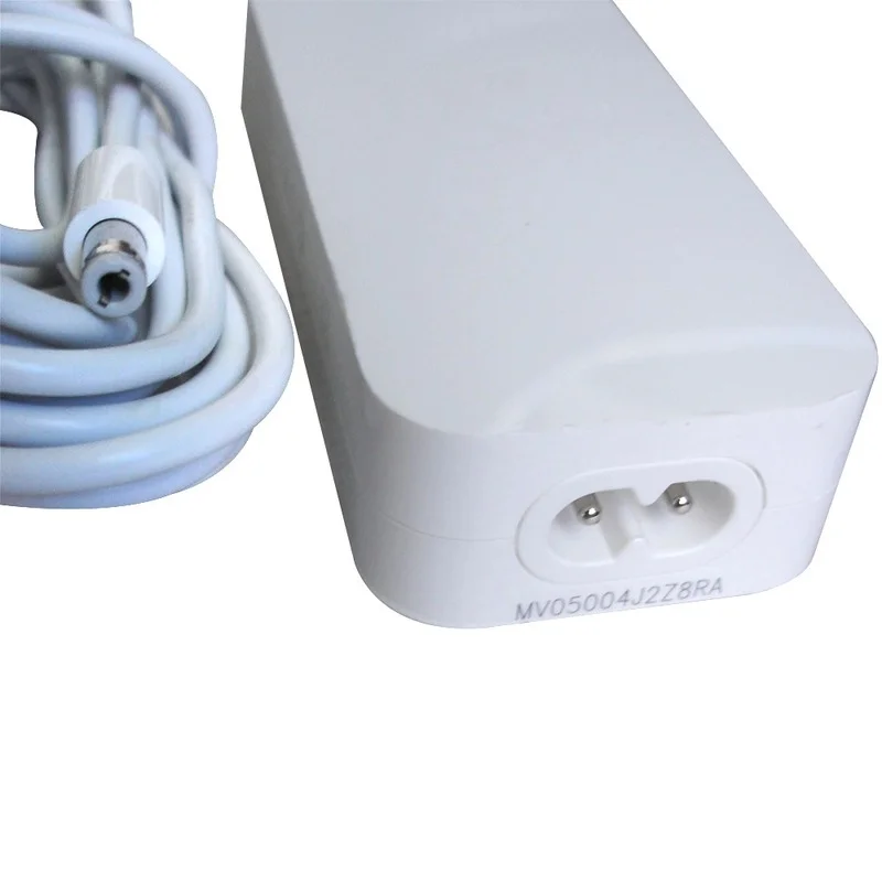 Fuente de alimentación para enrutador inalámbrico Airport 12V1.8A, adaptador de corriente adecuado para Airport Extreme A1202 A1143 A1408 A1254