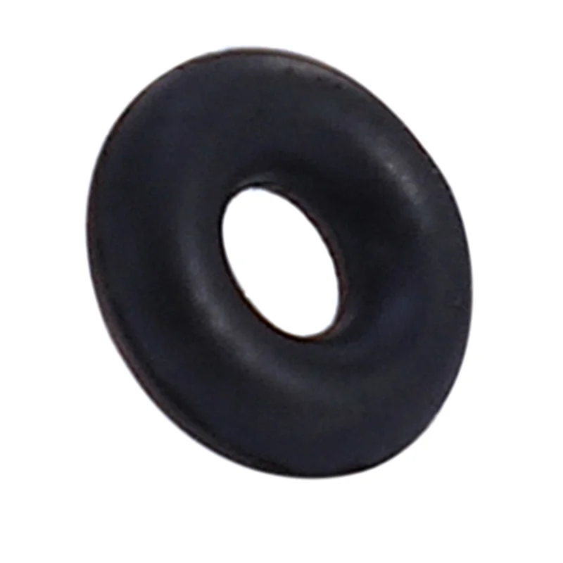A20F-1500 pezzi, guarnizioni paraolio O-ring in gomma meccanica da 6 x 2 x 2 mm