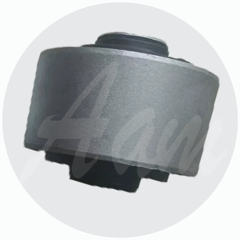 

Для Toyota RAV4 втулка нижнего рычага задней подвески 48725-42080 4872542080