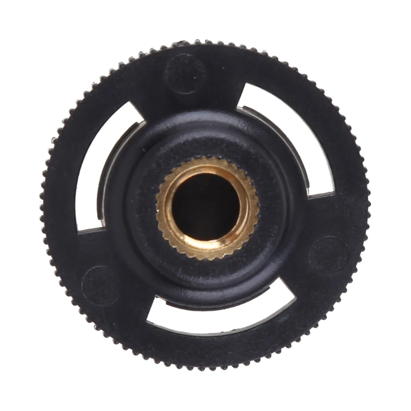 360° Adjustable Camera Mounting Connector Wall Mount Bracket for Blink-Indoor XT