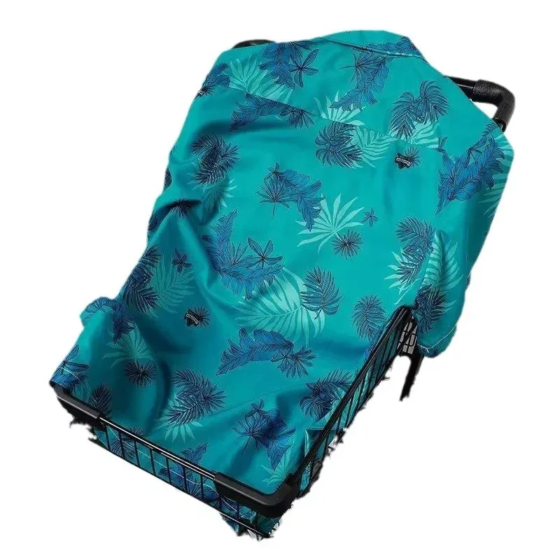 تي شيرت Game GTA Grand Theft Auto Vice City مطبوع للرجال والنساء، قميص كبير الحجم بأكمام قصيرة