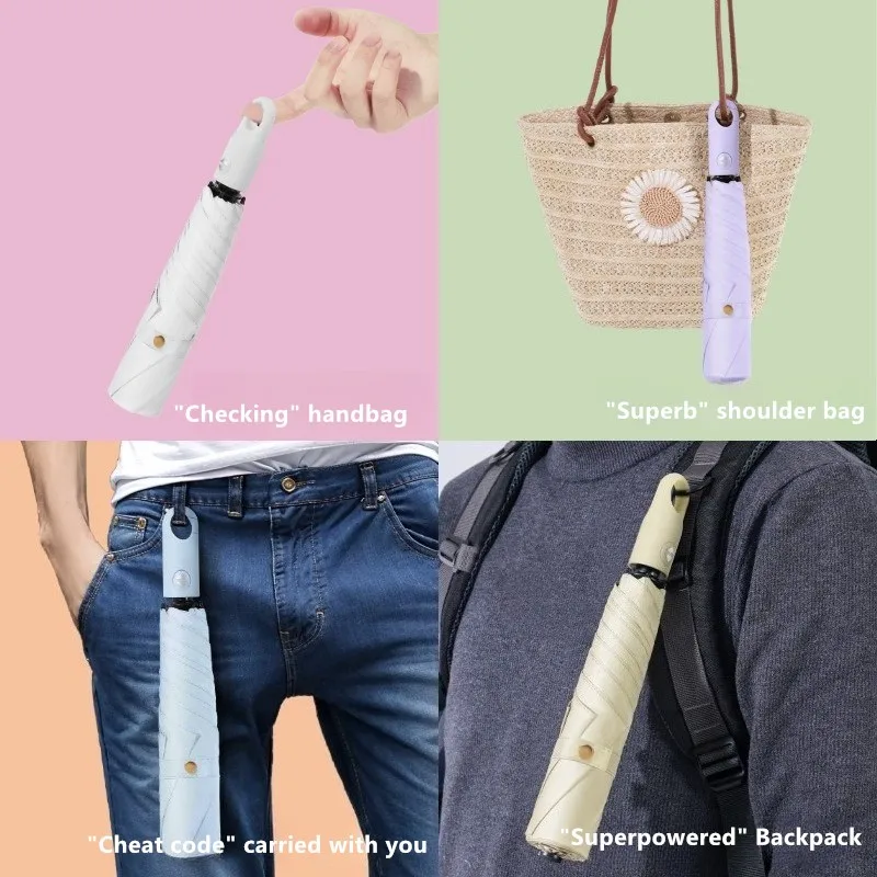 parapluie-pliant-automatique-ultra-leger-a-6-baleines-avec-poignee-a-crochet-protection-uv-compact-pour-la-pluie-et-le-soleil