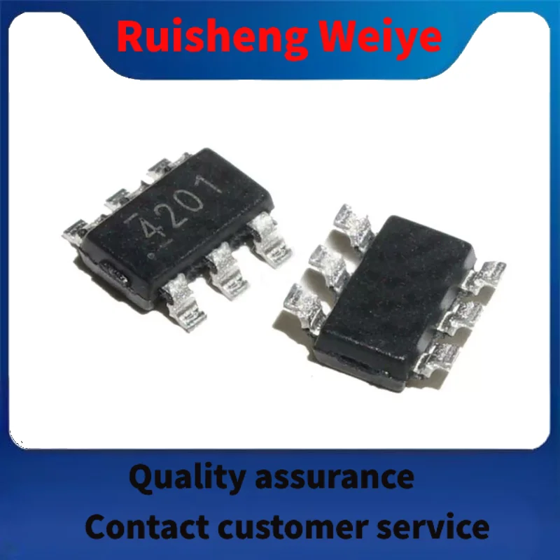 TS5A3157DBVR ทีพีเอส 560200 ดีบีVR ทีพีเอส 562201 ดีซีอาร์ ทีพีเอส 563200 ดีซีอาร์ ทีพีเอส 563201 ดีซีอาร์ ทีพีเอส 564201 ไอซีวงจรรวม DDCR