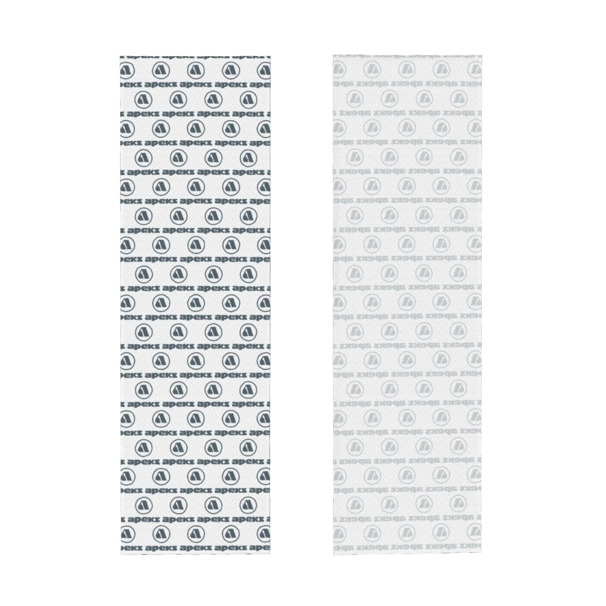 Apekss Scuba Diving Equipment Cold Exercise Towel Face Towel Quick Drying  Sports Breathable Cold Towel