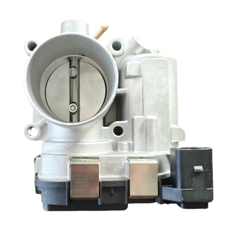 

030133062 F НОВЫЙ корпус дроссельной заслонки в сборе для VW 1.0 Flex 2009-2016