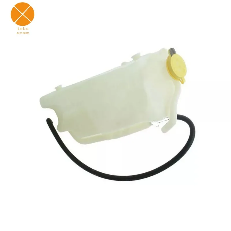 

55056542 55056542 Резервуар для охлаждающей жидкости AE, расширительный резервуар для воды для JEEP WRANGLER JK3.8 2007-2011 55056542 АД 55056542 АБ