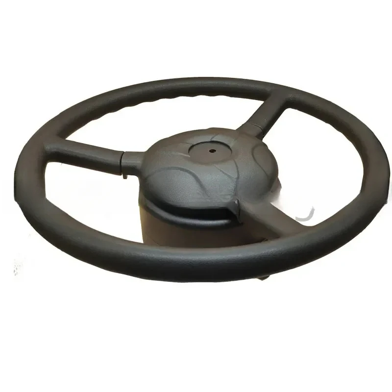 Manufacturer Auto Steering Pilot System Used For Tractor Best Prices, Top Quality Products