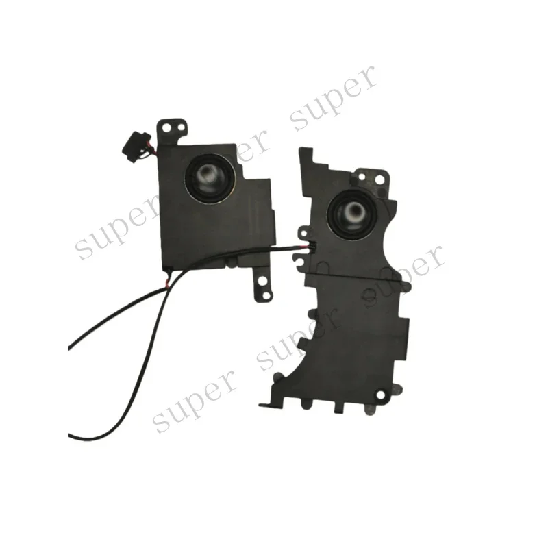 S+NEW For HP 15-CS 15-CW TPN-Q208 TPN-Q210 Laptop Speaker