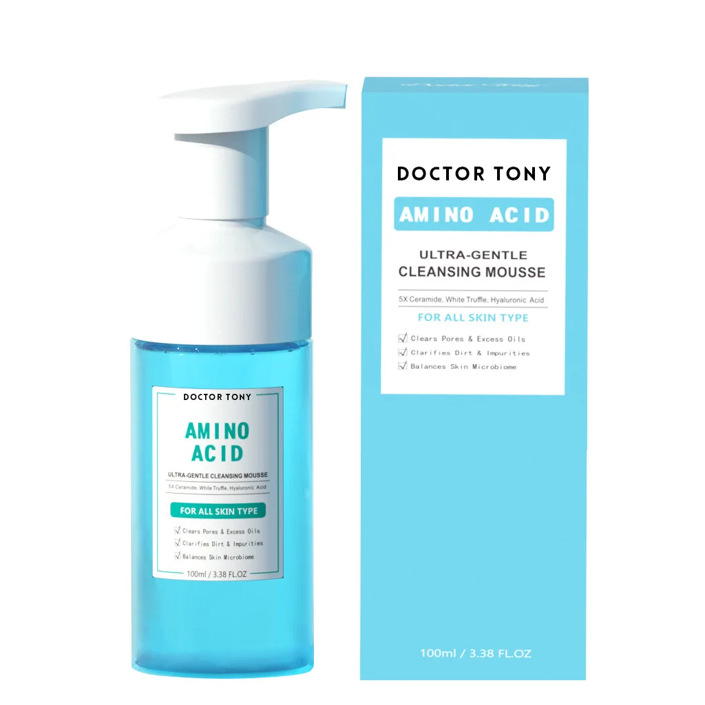 docteur-tony-amino-amino-nettoyant-mousse-refrescante-huile-controado-hydratant-suave
