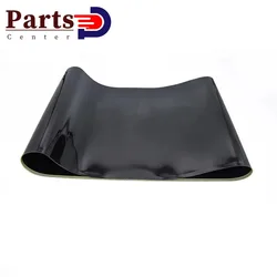 Japan DC240 IBT Transfer Belt For Xerox DC 240 242 250 6550 242 700I 560 550 5065 6500 7550 700 DC242 DC560 DC700 675K72181