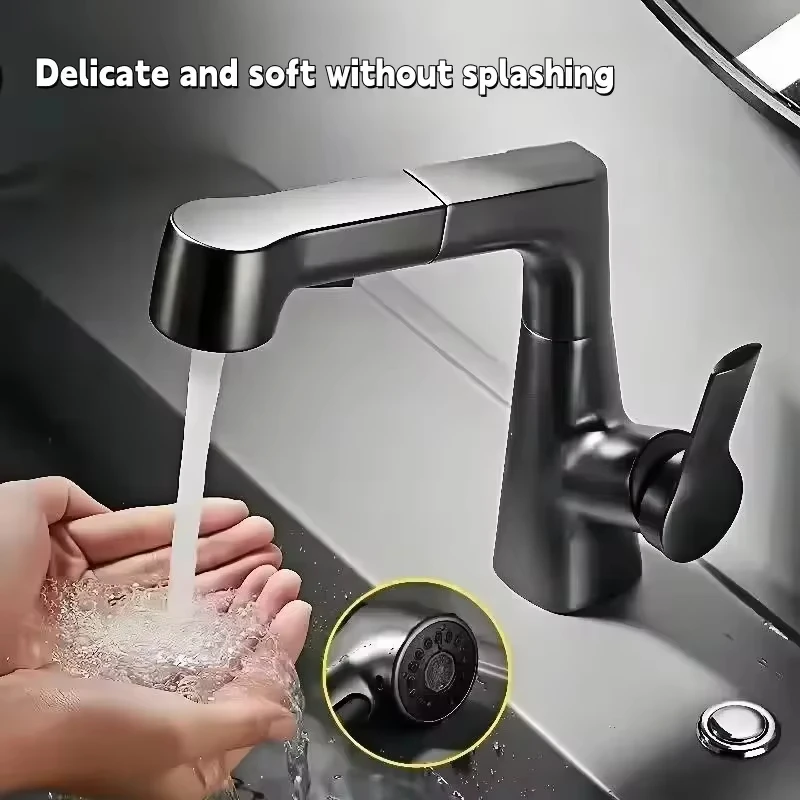 Thumbnail 4 - #45 Best Kitchen Faucets to Buy In 2026
