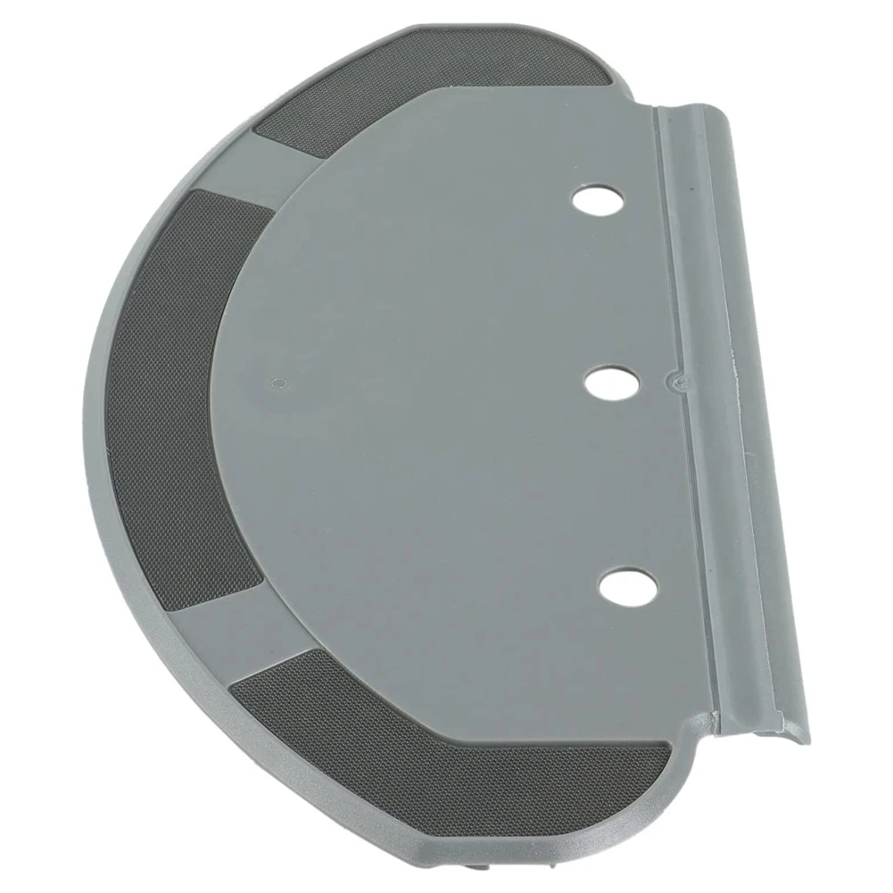 Supporto per panno per mocio per Ecovacs Deebot Ozmo 920/950 T5Max sostituzione delle parti del Robot spazzante