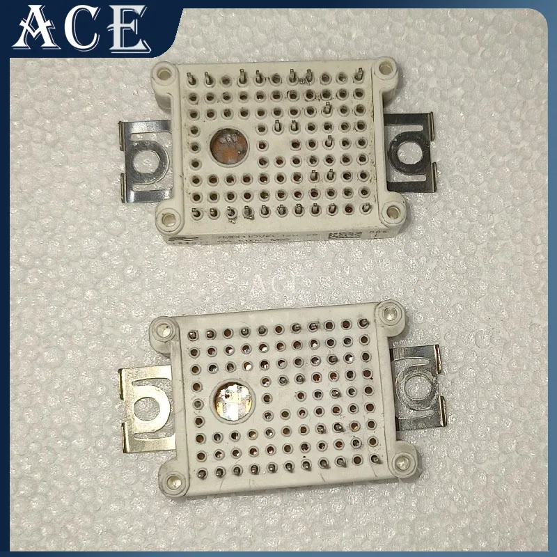 

FP10R12W1T4 Модуль IGBT
