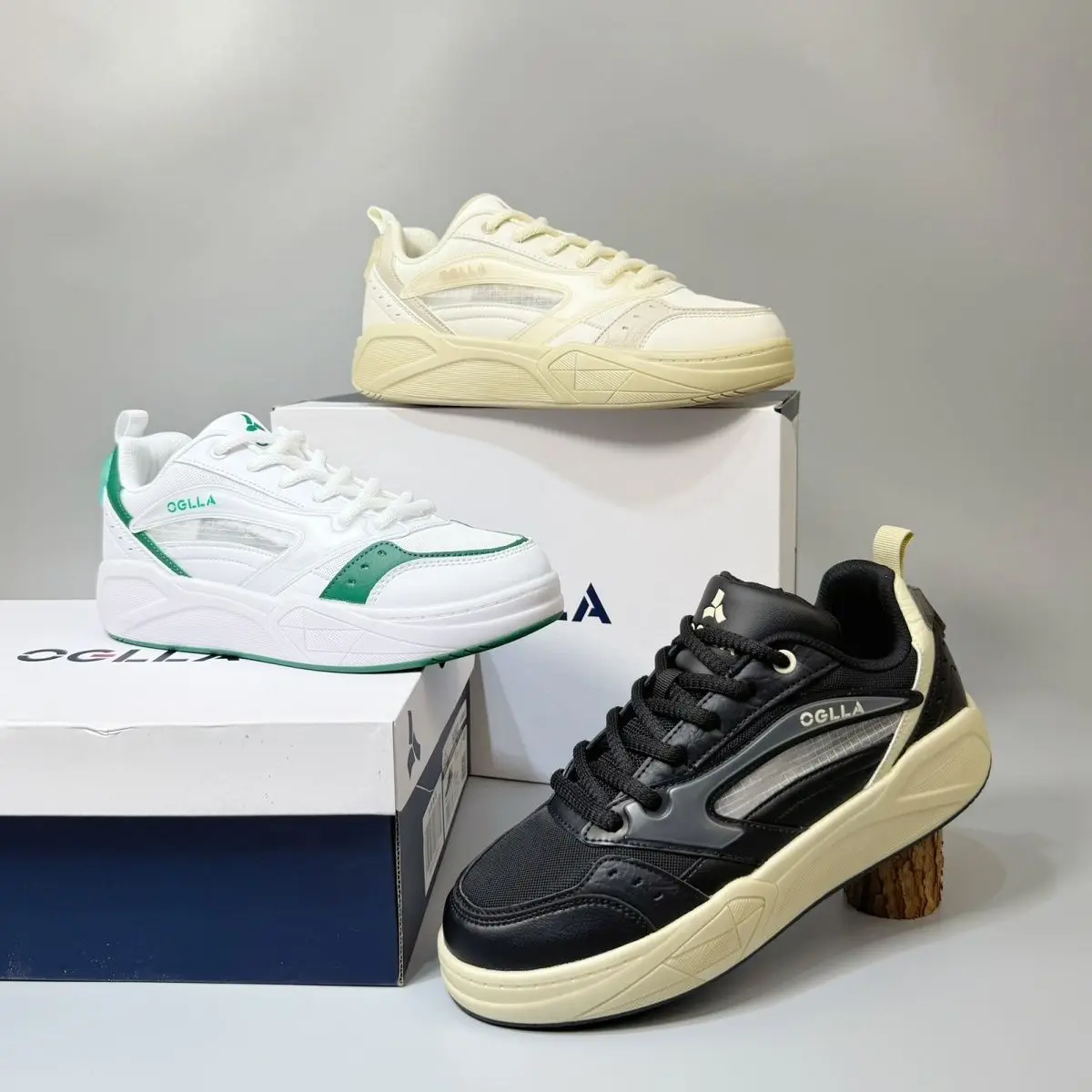 

2025 High Quality New Men's Shoes Women's Shoes Summer Breathable Running Comfortable Sports Mesh Couple Shoes Men's Fashion