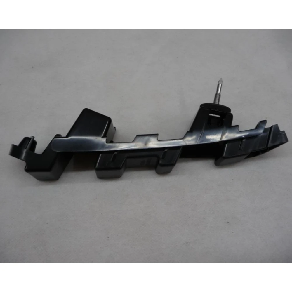

Кронштейн заднего бампера для Mercedes Benz C-Class W205 OEM 2058800503 2058800603