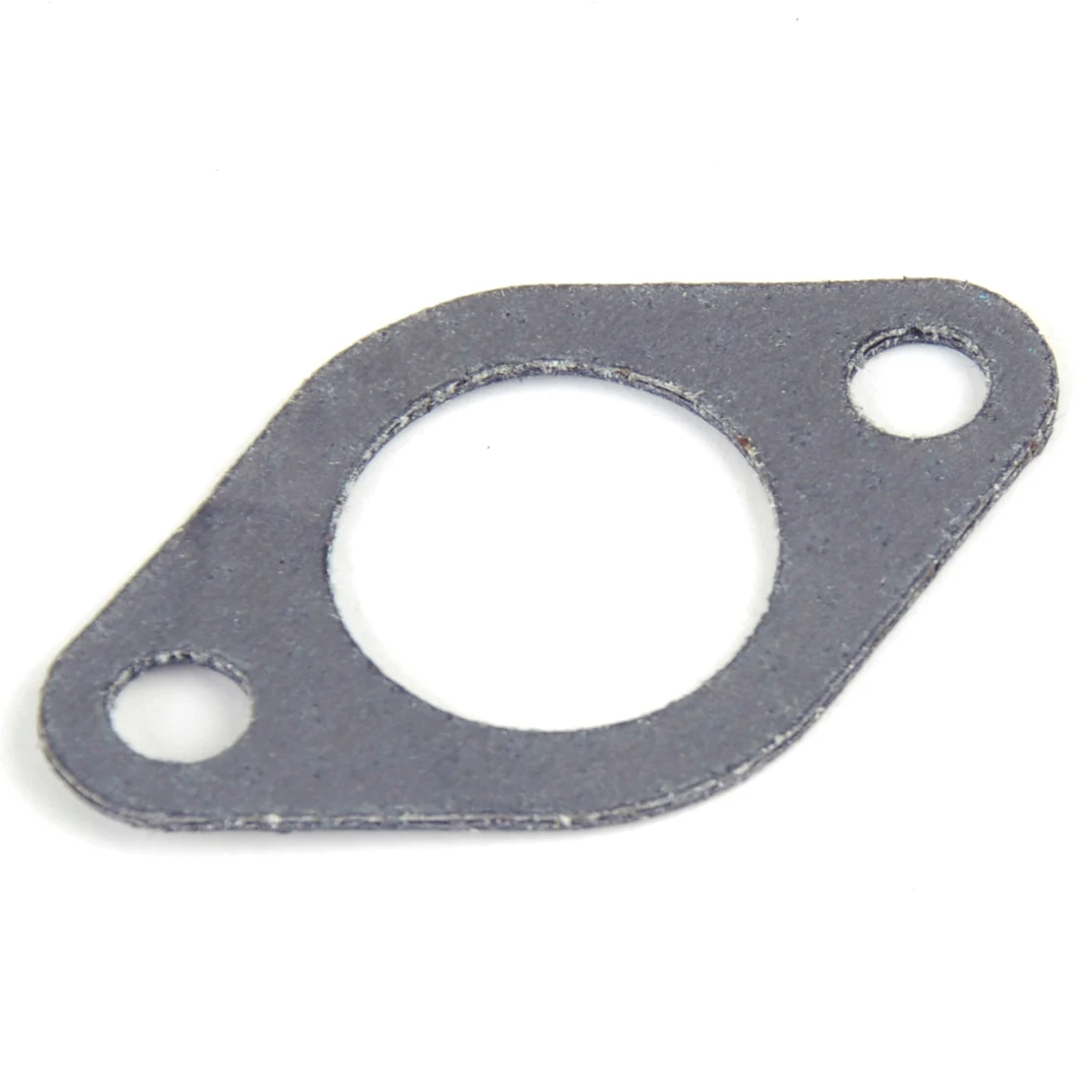 Full Gasket kit fit for Honda GX340 / GX390 11HP 13HP Gas Engine Generator