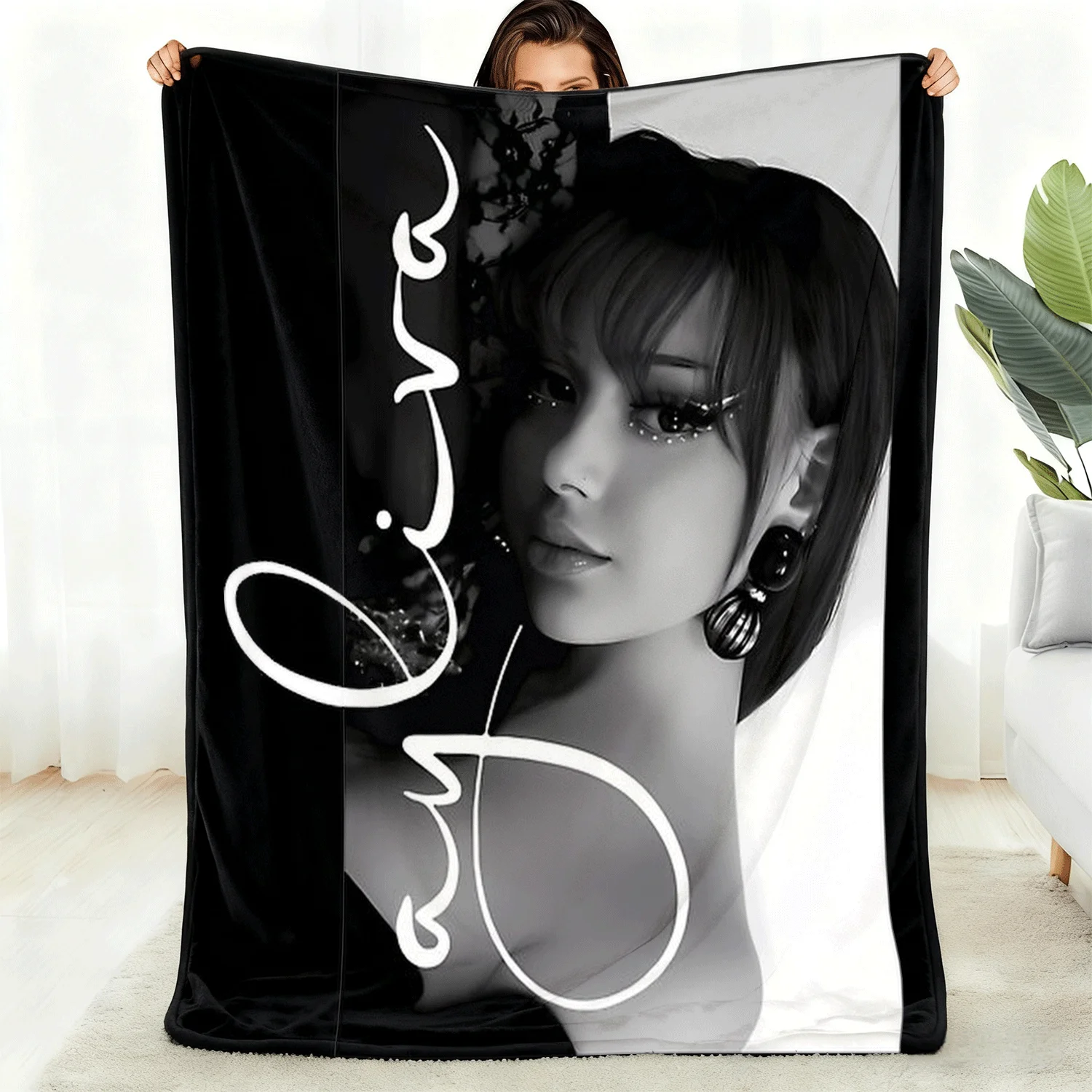 

Ayliva For Men Women Unisex All season T-Shirt, 180g